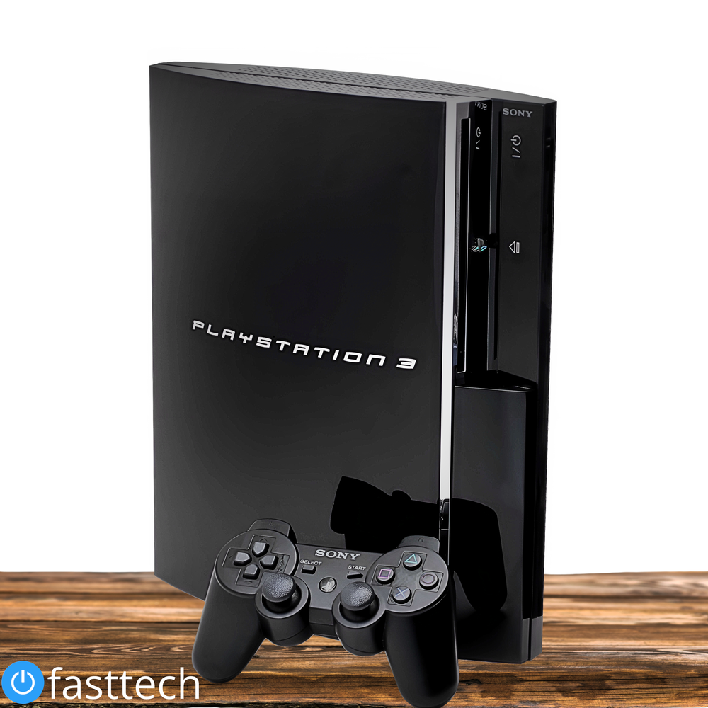 ps3 黒 80GB Sony PlayStation 3 80GB Console - Black for sale online | eBay